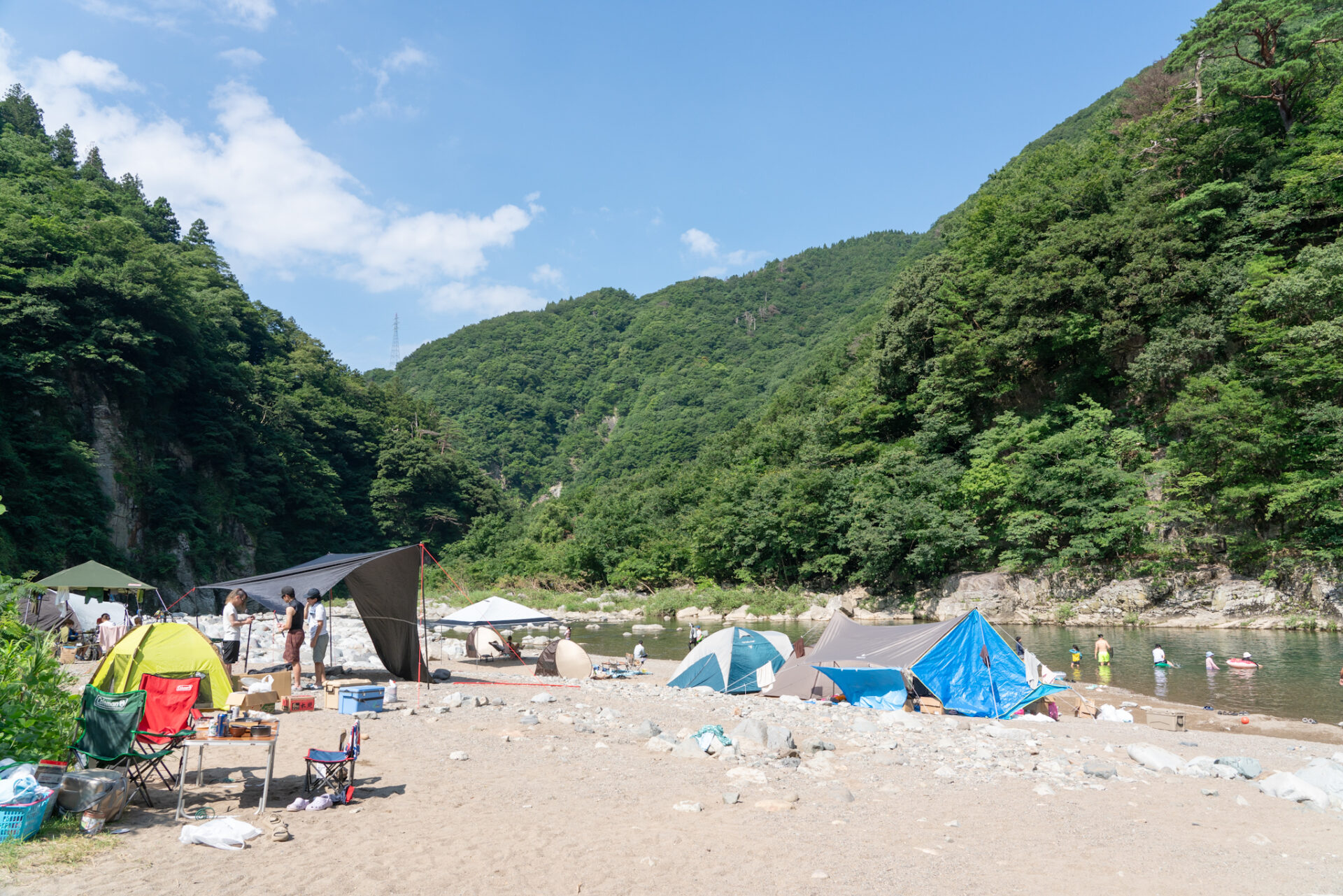 スライダー画像