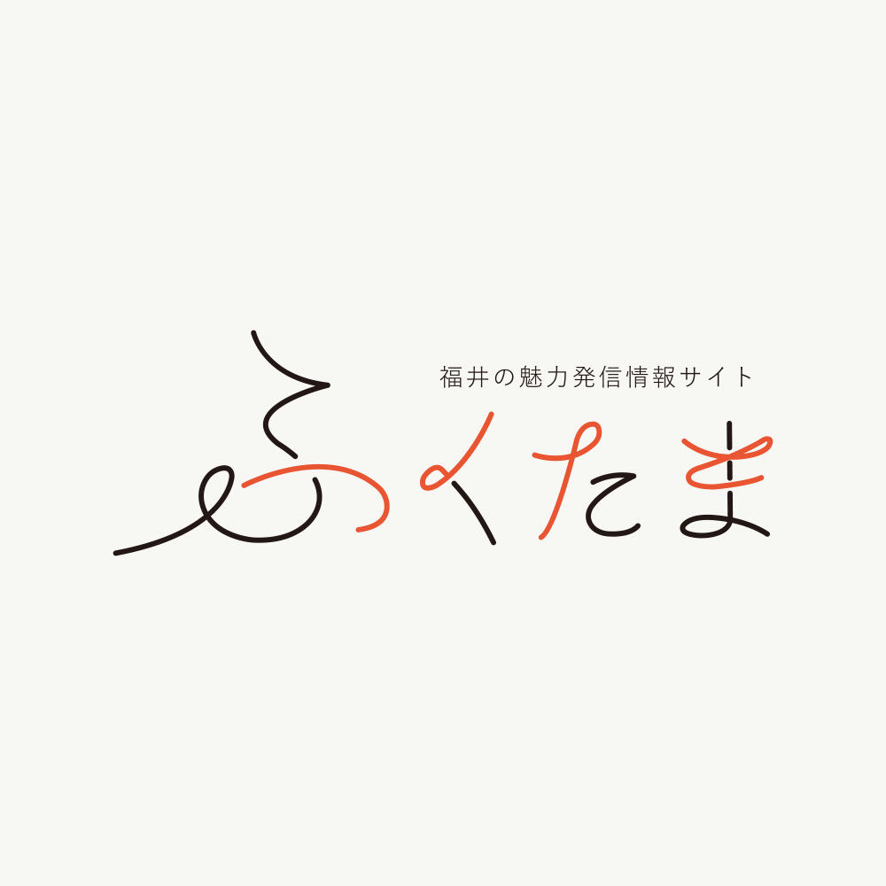 ふくたまのアバター
