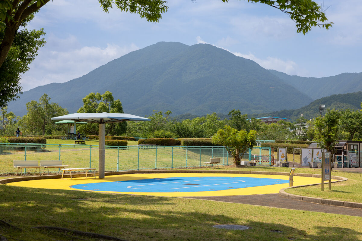 スライダー画像