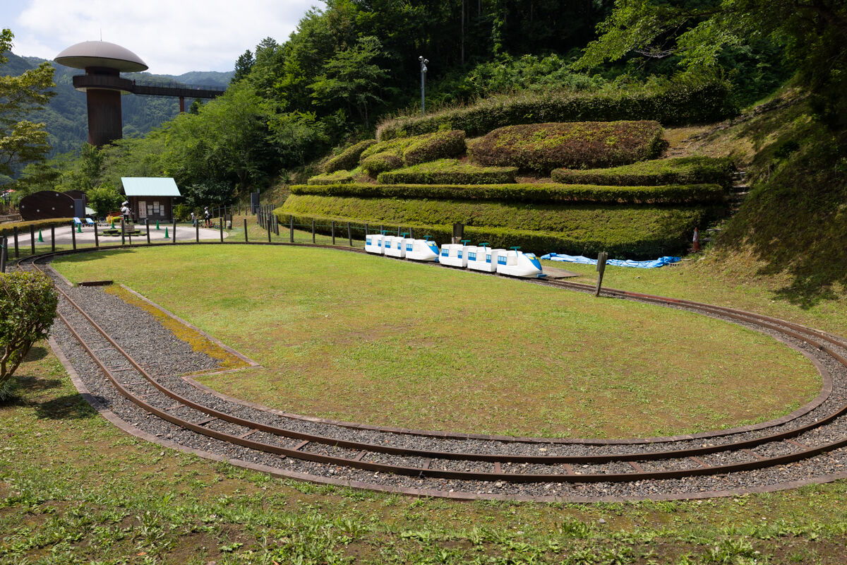 スライダー画像